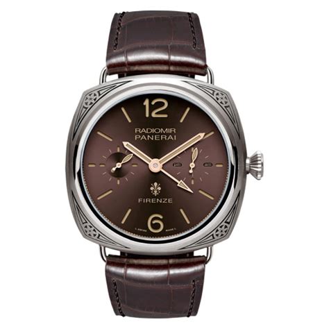 panerai reference|panerai watch reference.